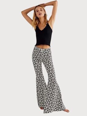 NWT Free People Just Float On Jeans